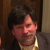 400+ "Gottshall" profiles