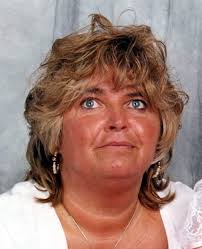 Bonnie Crew Obituary