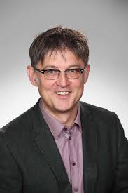 Das sind die Kreistagskandidaten der SPD