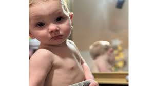 Fundraiser for nancy erickson by Jennifer Schnetzinger : In Memory of  Henry: Support Annushka and Warren