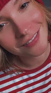 Stranger Things Vibes 🤏🏻 Running Up That Hill