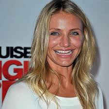 A-Rod and Lenny Kravitz still good pals