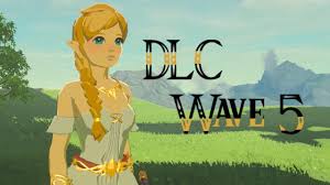 On playstation 4 the minecraft … Linkle Mod For Switch The Legend Of Zelda Breath Of The Wild Switch Mods