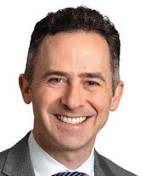 Richmond Free Press March 16-18, 2023 edition by Richmond Free Press