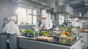 Die küche wird auch gerne als das herz des gastronomischen betriebes bezeichnet (auch wenn die unverzichtbar für die jahreszeitlich inspirierte küche. Gastro Gerate Gebraucht Shankgastro