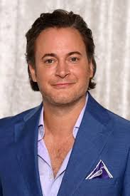 2,000 Gary Lucy Stock Pictures, Editorial Images and Stock Photos