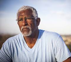 Mental Health, Level 1