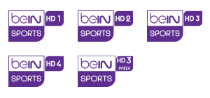 Stream superlig on bein sports 1 turkey for free. Watch Man City X Lyon The New Bein Sports Hd Channel Frequency 2020 Between Sport Sports Play Bein Channels On Nilesat And Arabsat