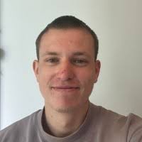 10+ "Jonathan Buisson" profiles