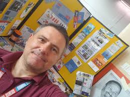 Gloucester Community Networking