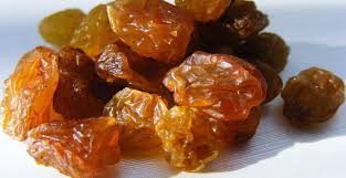 Dois Cunhados Roças do Brasil.