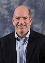 Briggs Equipment names Dan Lister new president