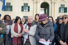 See more ideas about malta, malta travel, malta island. 09 03 2019 Environmental Protection An Informed Discussion On The Malta Gozo Tunnel Has Yet To Start Whilst Fully Acknowledging The Need To Address Mobility Challenges Experienced By Gozitan Workers And Students We Express Our Disagreement With