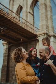 To be featured use our hashtag #brooklynbridgeig and tag us. Family Photos In Dumbo And Brooklyn Bridge Park Krystil Mcdowall Photography