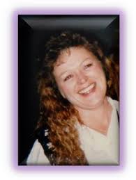 Our hearts are heavy grieving the loss of our Beloved Holly Testa.  https://www.conboywestchesterfh.com/obituary/holly-ann-testa?lud=5C45B0CF1B7F3FF0F1FD55FA44BD7378