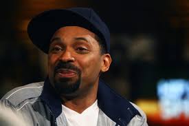 See Mike Epps through the years-indianapolis-indiana-upshaws-friday