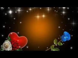 Pin On Projects To Try Background consisting of red hearts approaching you. pin on projects to try