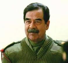 December 27, 2020 at 12:08 am ·. ØµØ¯Ø§Ù… Ù„Ù…Ø¯ÙŠØ± Ø§Ù„Ù…Ø­ÙƒÙ…Ø© Ø£Ù†Ø§ ØµØ¯Ø§Ù… Ø­Ø³ÙŠÙ† Ø§Ù„Ù…Ø¬ÙŠØ¯ Ø±Ø¦ÙŠØ³ Ø¬Ù…Ù‡ÙˆØ±ÙŠØ© Ø§Ù„Ø¹Ø±Ø§Ù‚ Ø¯Ù†ÙŠØ§ Ø§Ù„ÙˆØ·Ù†