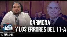 Resultado de imagen para "mejores comidas del mundo" "pedro j. avila"