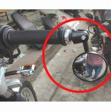 ₹ 20,000 ₹ 14,500 add to cart. Buy Modify Bike Accessories Online At Best Prices In India Sancheti Automobiles