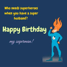 97 romantic birthday quotes for husband. Funny Birthday Wishes For Husband Funny Birthday Images