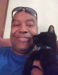 Obituary information for Zachary "Zach" D. Irby