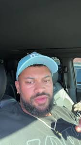 Replying to @sanchez6969696 that didnt age well….. @Kodi DYEL