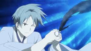 natsume yuujinchu おしゃれまとめの人気アイデア pinterest helianthus 夏目友人帳 夏目