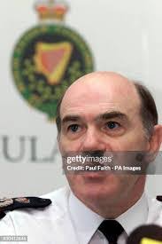 Fred Constable's Instagram, Twitter & Facebook