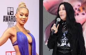 By submitting my information, i agree to receive personalized updates and marketing messages about saweetie based on my. Gdj0wclv6bjvxm