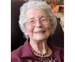 JoAnn Glagowski Obituary (2023)