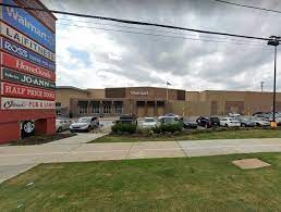 Walmart In Decatur Georgia Pharmacy Decatur Walmart Decatur Georgia