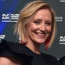 Beyond chuffed with this.