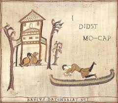 Trishb On Twitter Art Memes Funny Tapestry Classic Art