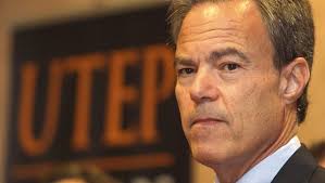 Divisions deepen among Texas leaders as special session nears