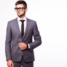 ボールペン スーツ