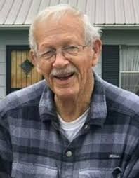 Grayson Hicks Obituary