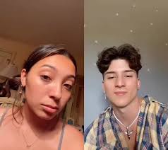 Black Lives Do Matter and White People Do Have White Privilege and Its  Unfortunate Tony Lopez