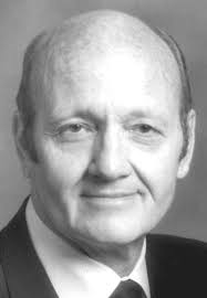 Polk County Polk County Jail is 'in compliance'