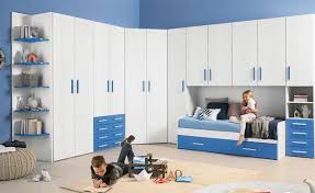Ecco alcune delle proposte del noto scopriamo il nuovo catalogo mondo convenienza camerette bambini e adolescenti, per progettare e arredare gli ambienti dei più piccoli in base alle. Camerette Mondo Convenienza Per Ragazzi Prezzi Dal Catalogo Bcasa