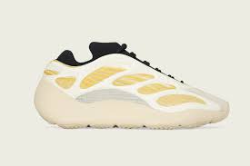 Know the place you intend to position the laptop or computer as soon as you buy it. Adidas Yeezy 700 V3 Safflower Official Images Release Info