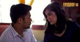 Watch setelah terlafaznya akad season 1 full episodes with english subtitles. Tonton Drama Setelah Terlafaznya Akad Episod 10
