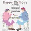 Happy birthday my friend flowers images. Https Encrypted Tbn0 Gstatic Com Images Q Tbn And9gctzvb6fb5dlcxihosuxkrozpqqluzedkvginnlpois Brx Yqcc Usqp Cau