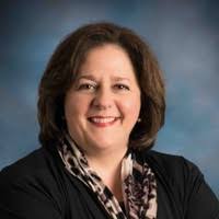 70+ "Ronan" profiles