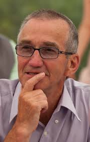 Contributions to the tribute of Paul Joseph Edson