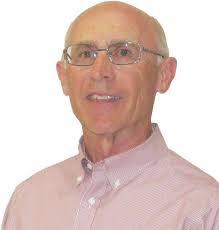 The Leader • 9-19-24 by HoneycuttMedia