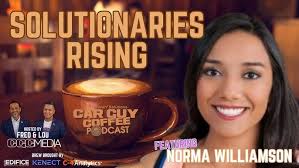 🎙 5 Liner: Featuring Travis Hafer