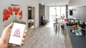 It is based in san francisco, california. Vorsicht Bei Airbnb Und Co Vor Betrug Verbraucherfenster Hessen