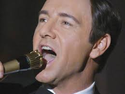 The 15 most monstrous vanity projects ever made