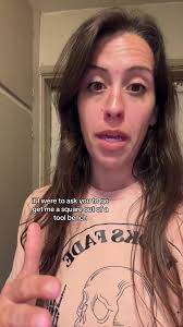 A triangle bro. It’s a triangle 📐 #looksfadehumorisforever  #marriedlifehumor #marriedlife #bluecollar #bluecollarjokes #electrician  #carpentersquare #itsajoke #toolbox #ohtootles #222 #444 #fyp ...